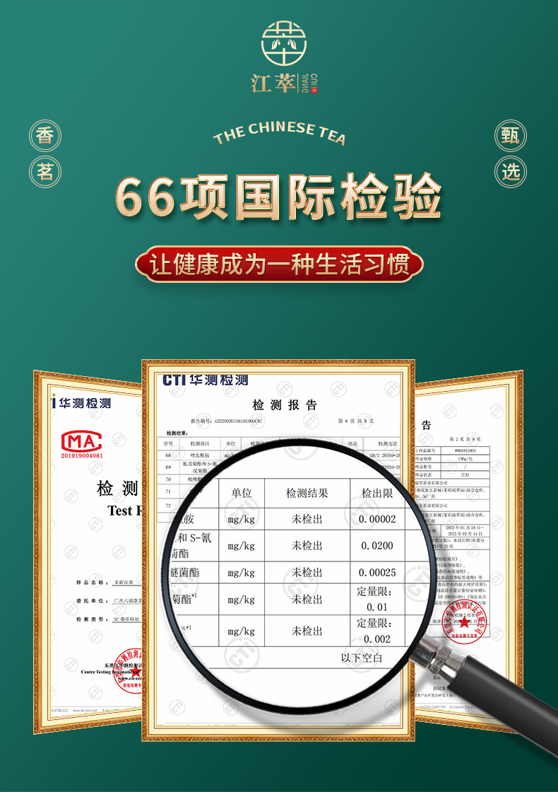 dcfca9478ee8eae3ec9dbc23973c4758.jpg