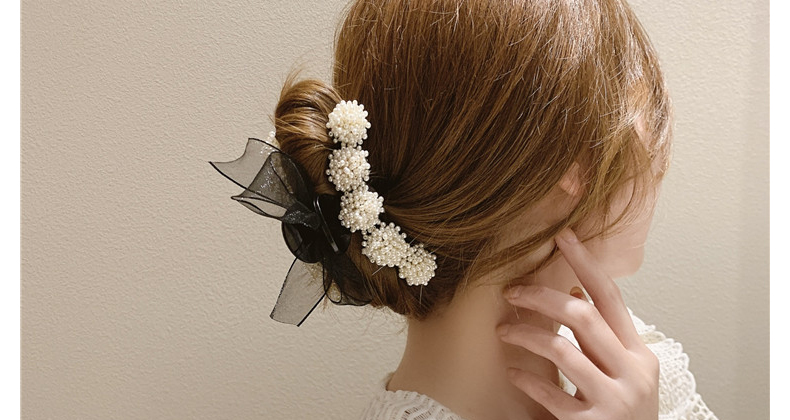 de435722719d7997d99f14a9a0596463.jpg