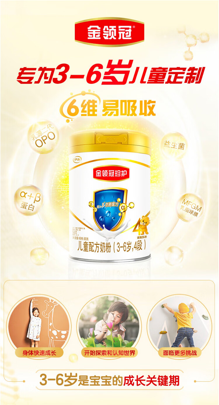 de73cec83fd14d4090bded50b33d07a2.jpg