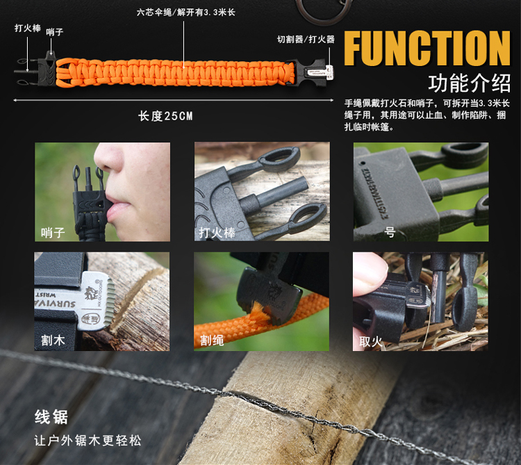 ded670b054b67d6b53eb7f570c0f3ec6.jpg