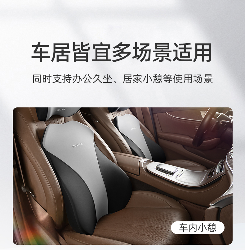 df8b2ddb920db25694121aa86a93596d.jpg