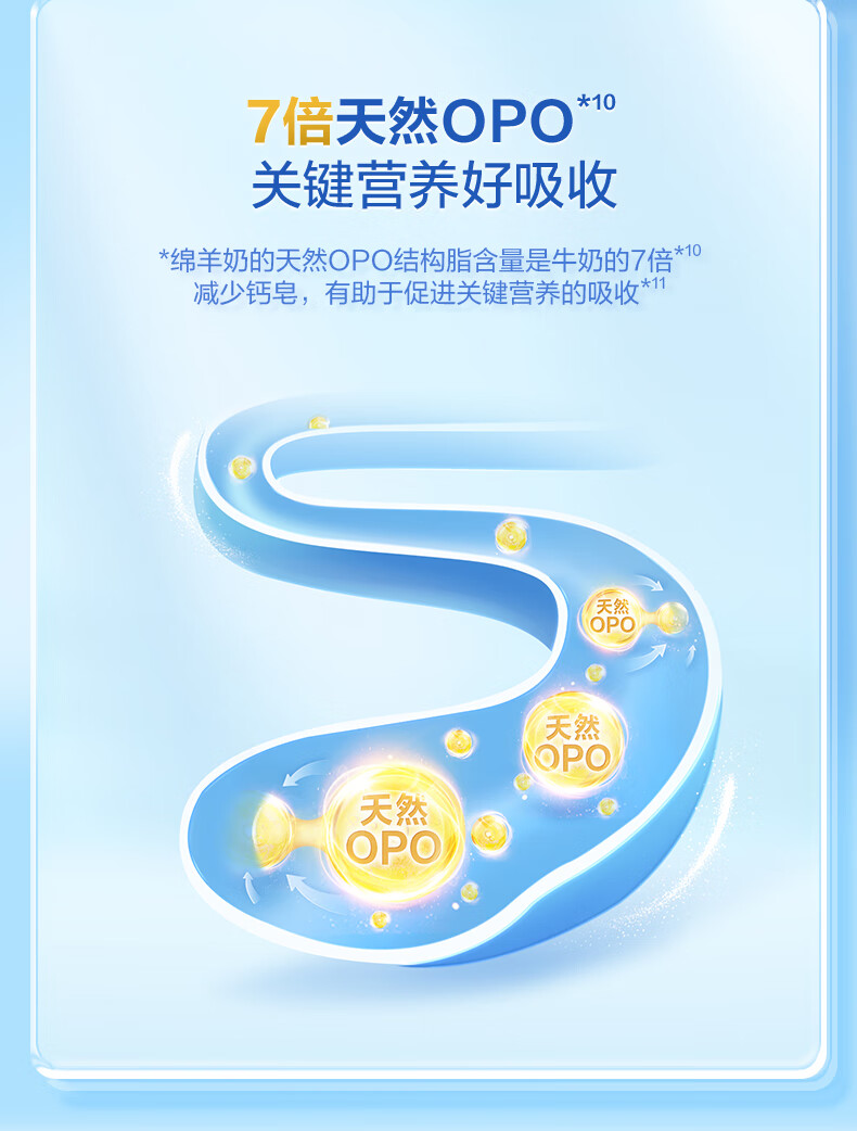 df94e636dcd37596c3817ae7e7dedb48.jpg