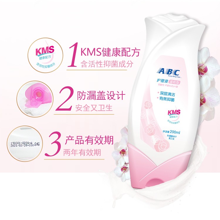 dfc8b8297974ada76753bfb264228179.jpg