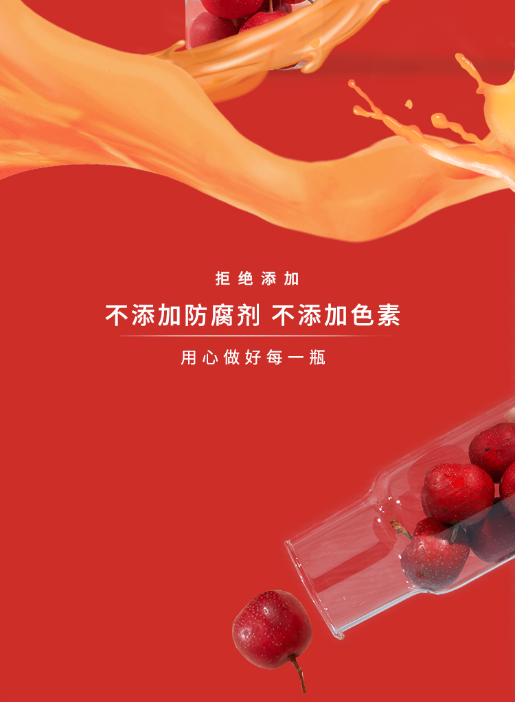 e098dc08af82c27c5e31ecc5b44e90c9.jpg