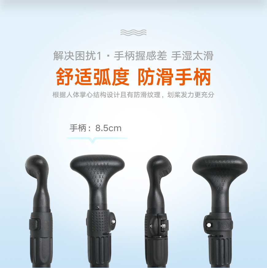 e160ac0020da921ede996c3017157670.jpg