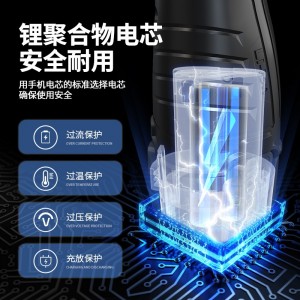 充电家用手电钻组合,电动螺丝刀充电钻车载木工电工五金