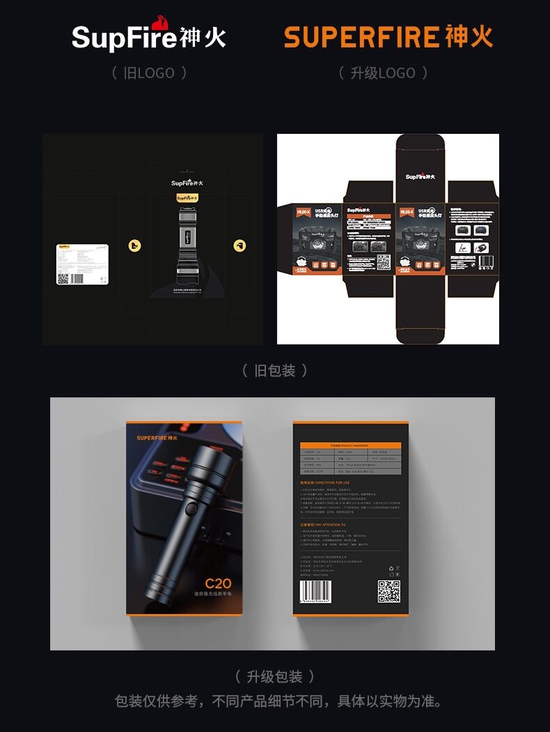 e39eddaadfda2654db40f78c153a7665.jpg