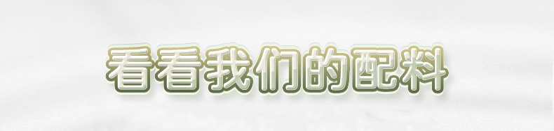 e44229f3b0a23c40f518acc982e3c254.jpg