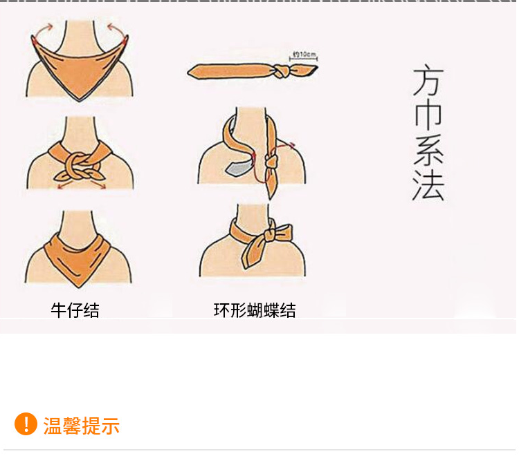 e556130e9ae1f068c82ebc5f0750c52f.png