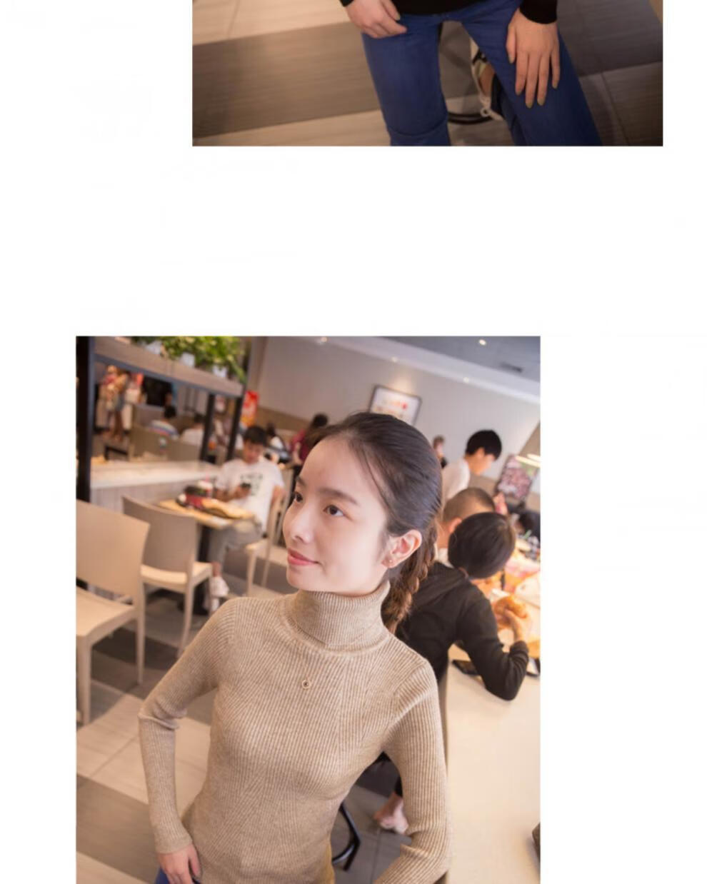 e60aa317a9be26ae2f0b7a7cd5e154a4.jpg