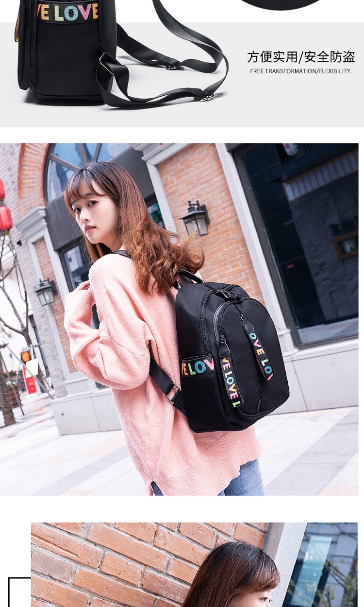 e7d9207dabe7079fc6b3c55e4753d2ee.jpg