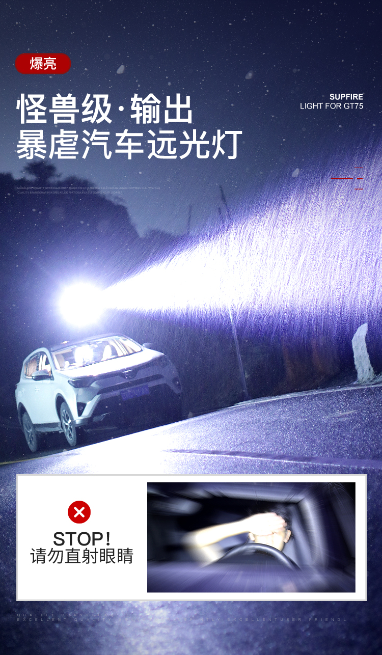 e9da17fc0e7d279fc46bb8ac45d67089.jpg