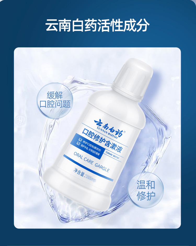 eb143acb8f9b54ad67f51a30b0338237.jpg