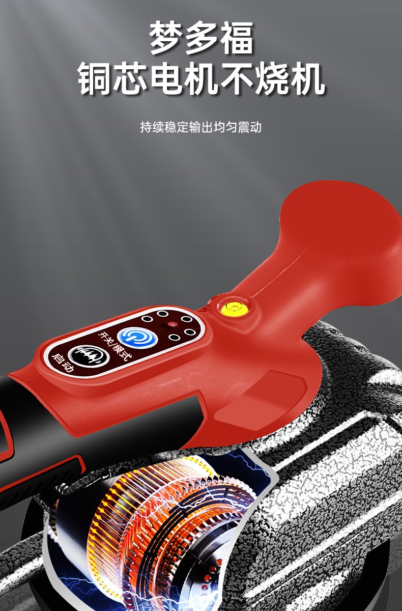 ebc7508e0f467bc30e123c0c5cc6bd68.jpg