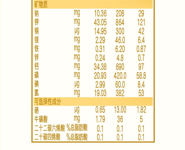 ee5f27fc9e6092637a4a1d2dd9e7f2bb.jpg