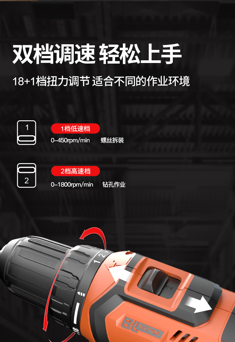 efa9278ec8a205f306e03a0aa9634ab0.jpg