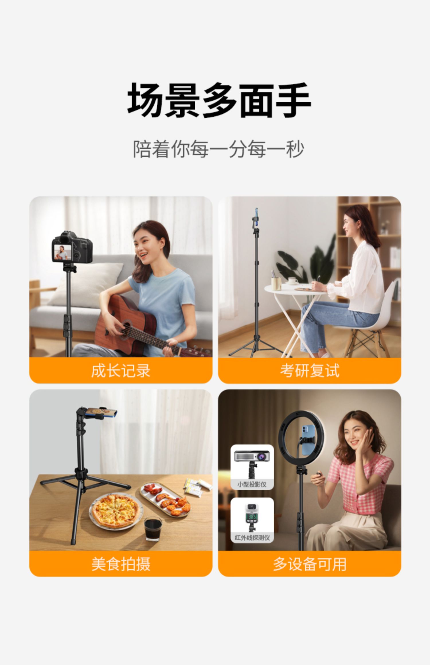 f1023edfb1fc234e86bed23696bed39a.jpg