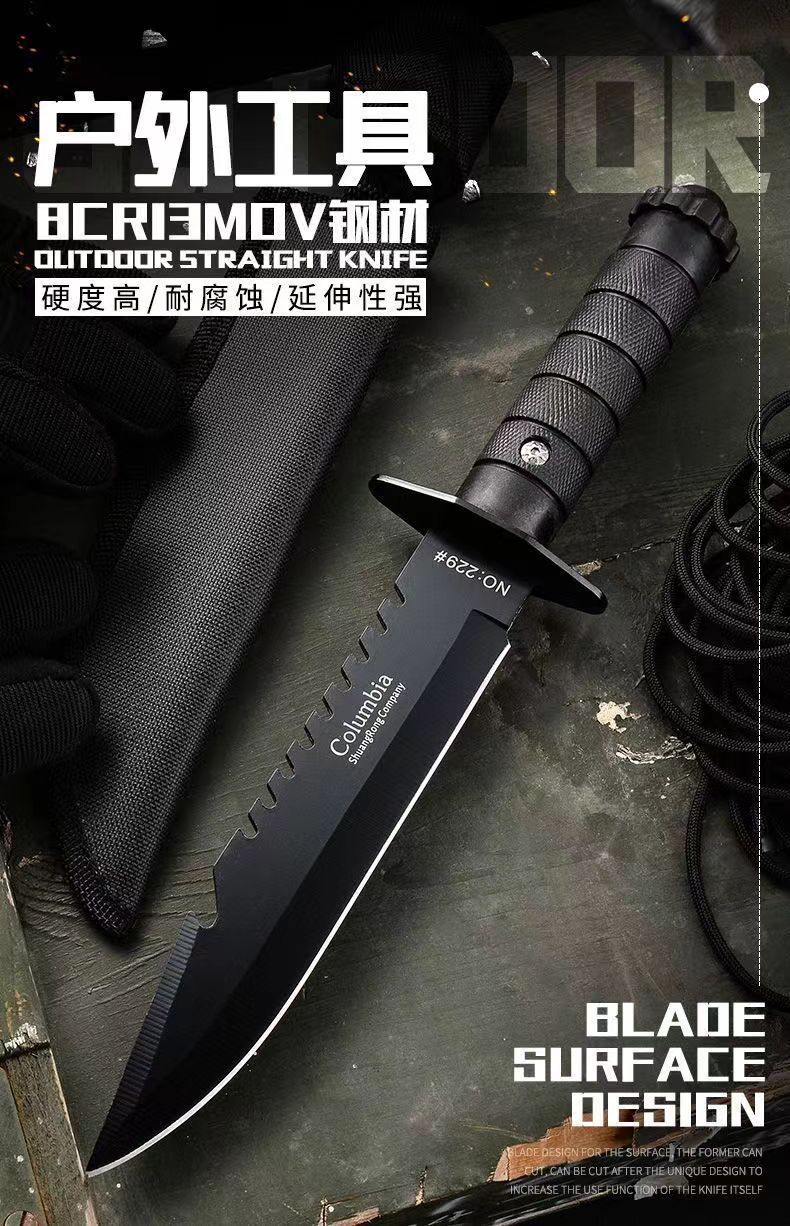 f205d501936eb8dc7aecea13e78c3451.jpg