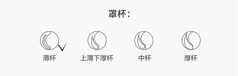 f34ceb0bfe8913114bc149ac596a3e67.jpg
