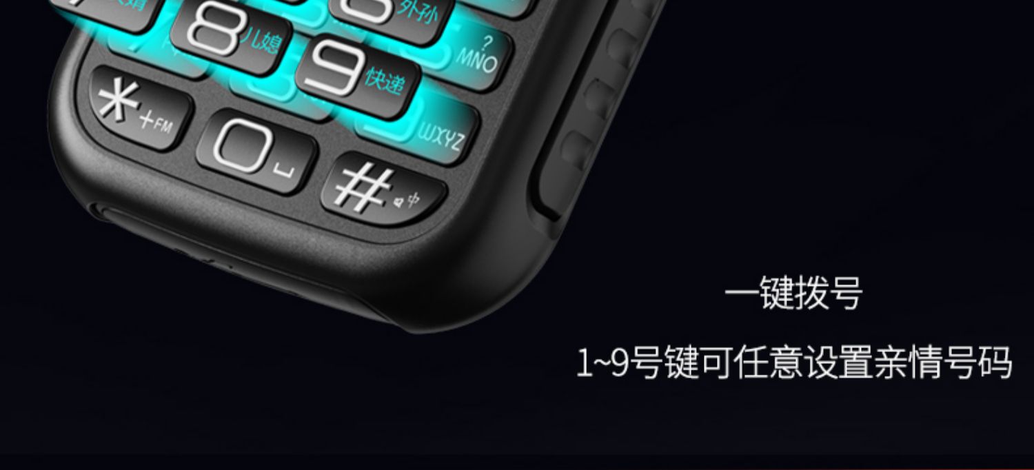 f50a92105147589ed4d91921646c8de2.jpg