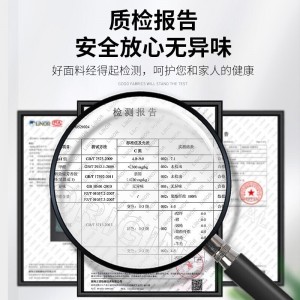 全遮光防晒窗帘布 飘窗卧室阳台窗帘