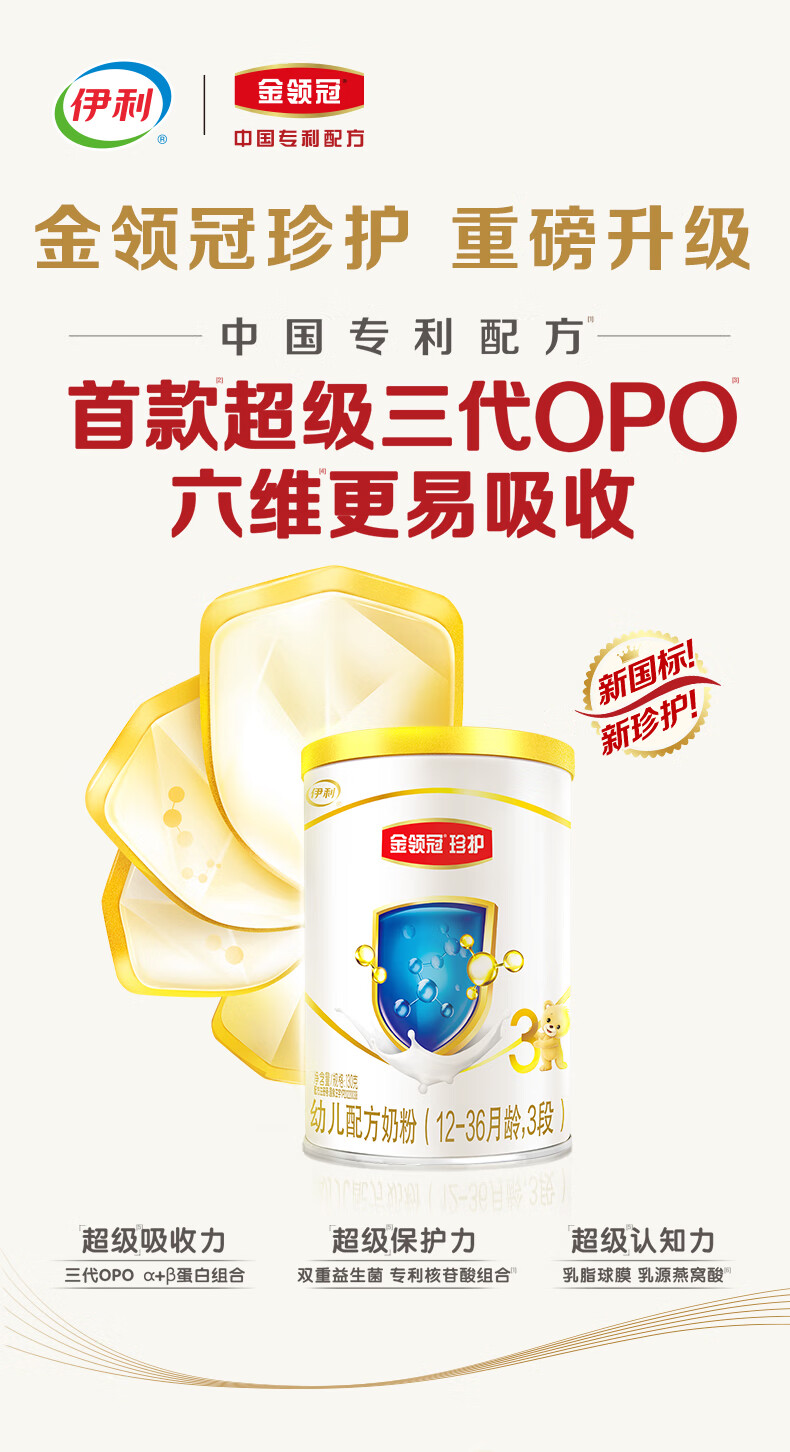 f6d2947ad51f8a6103eecfe21c9923d9.jpg