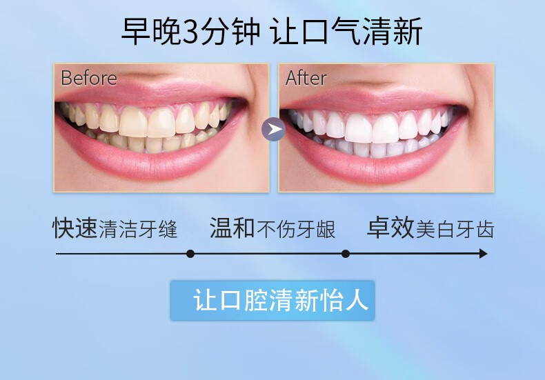 fa2030d7011ccdeb4d63582ffc3d4366.jpg