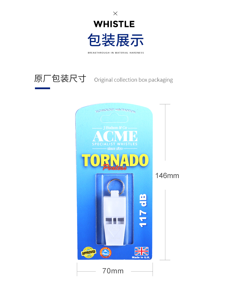fbe65ad2957ecb53a6bc054be6ffbedf.jpg
