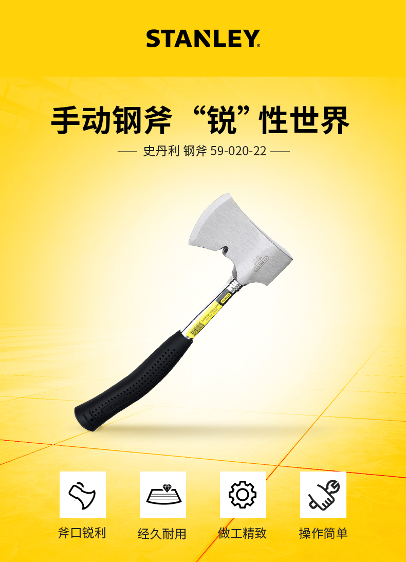 fbe90dba00ebf68f7fc83197b7b5683e.jpg