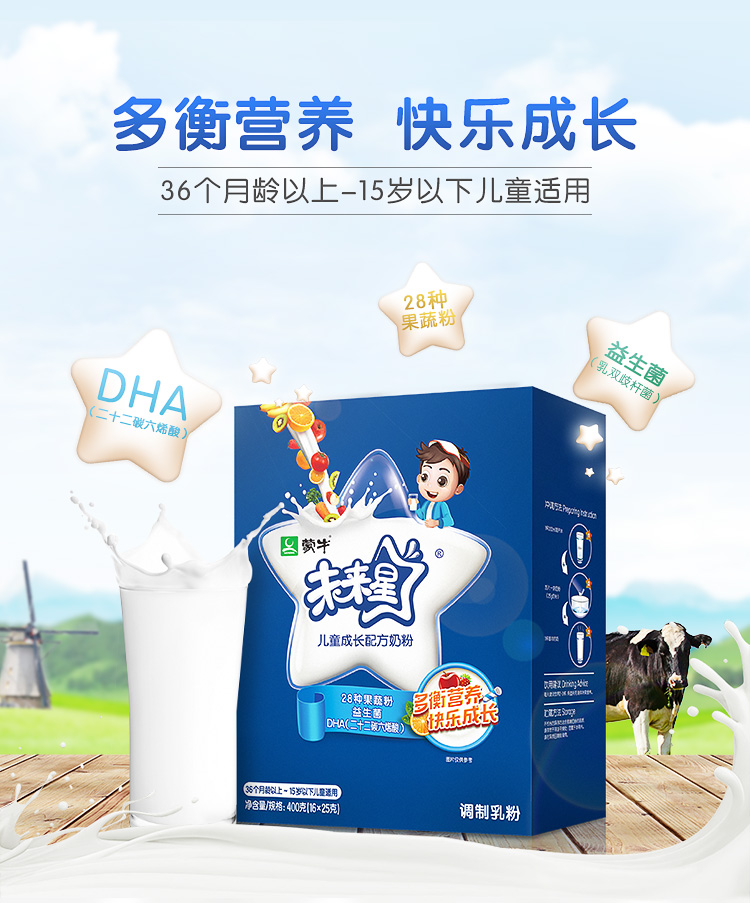 fd9c73eb89403da19af46a72627b3b3c.jpg