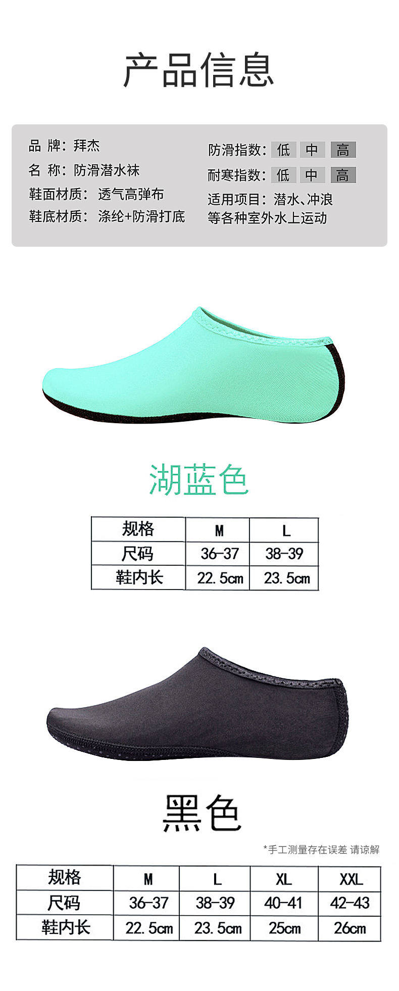 fe79a499cf66ee9d763b1cabd4534e4c.jpg