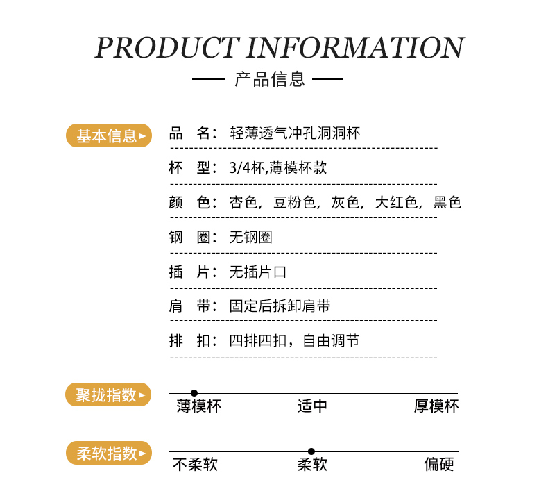 feaa7d6818f191f4ca077248e079bb11.jpg