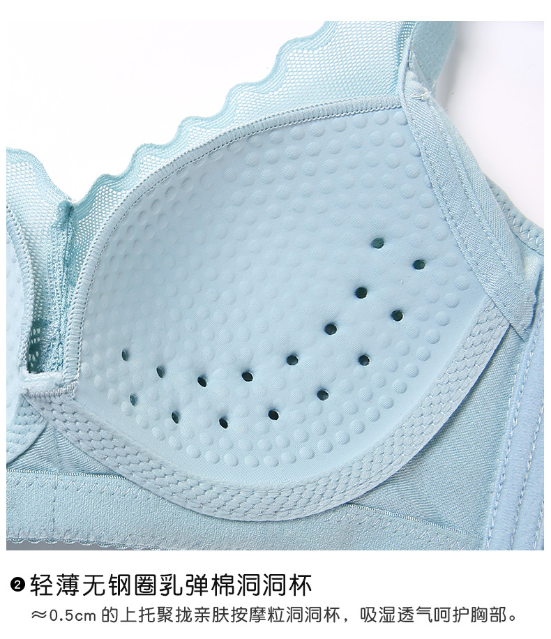 ff04fe4807f66a1e3617e2f8655eb89b.jpg