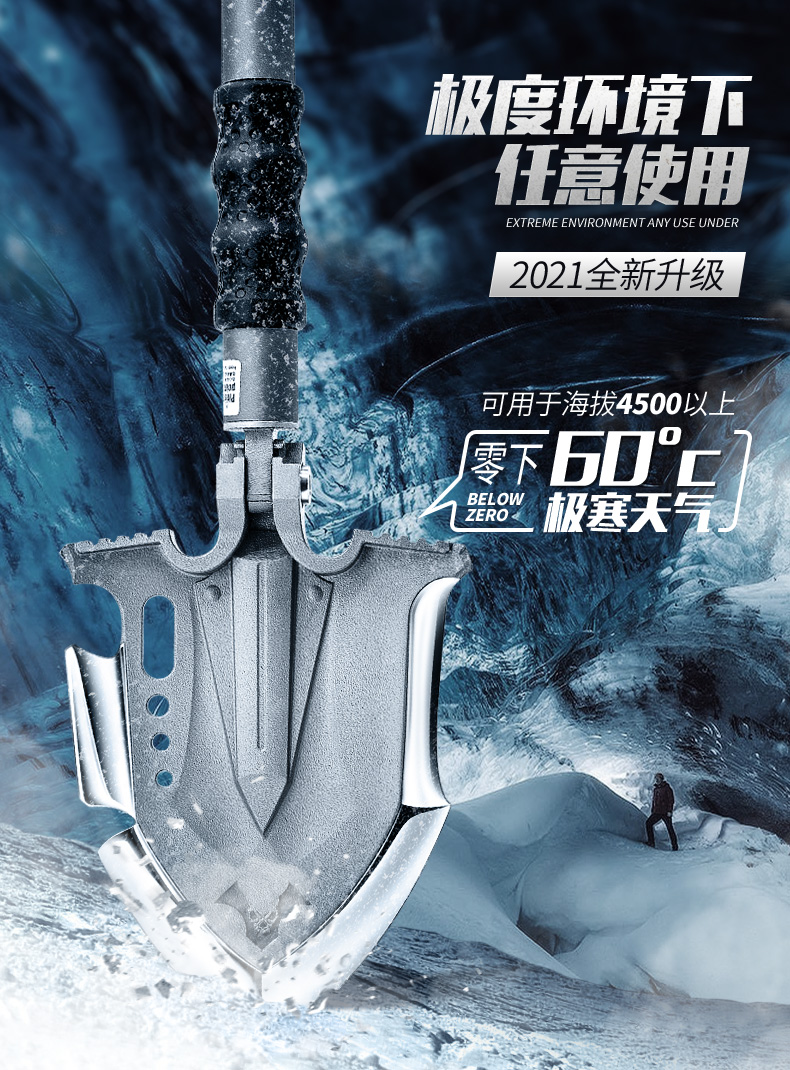 ff564b864ab6db28fbb20fb71dc9731a.jpg