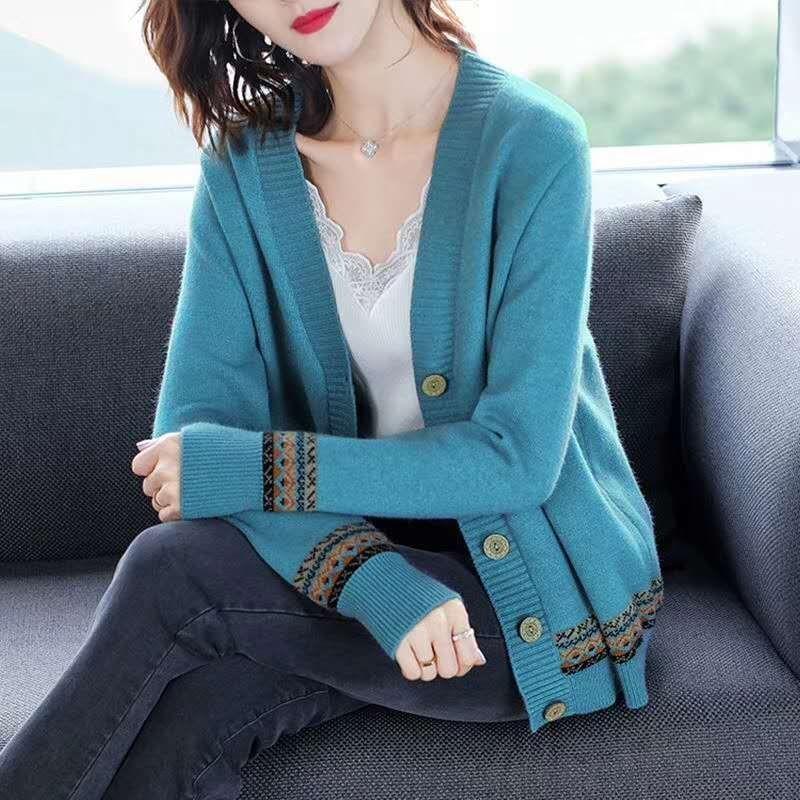 ff8be71c47b94ec762a64fe292bf8d2f.jpg