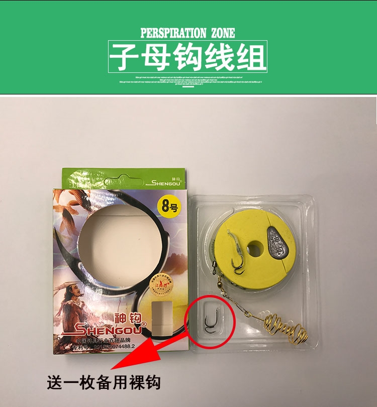 03bd0591f3d0cd497b6a31abebbfc066.jpg