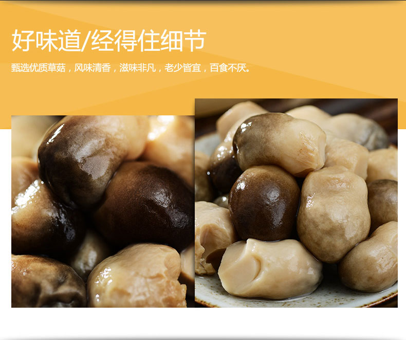 03ed90be2654b633cd21dbfe8408e95c.jpg