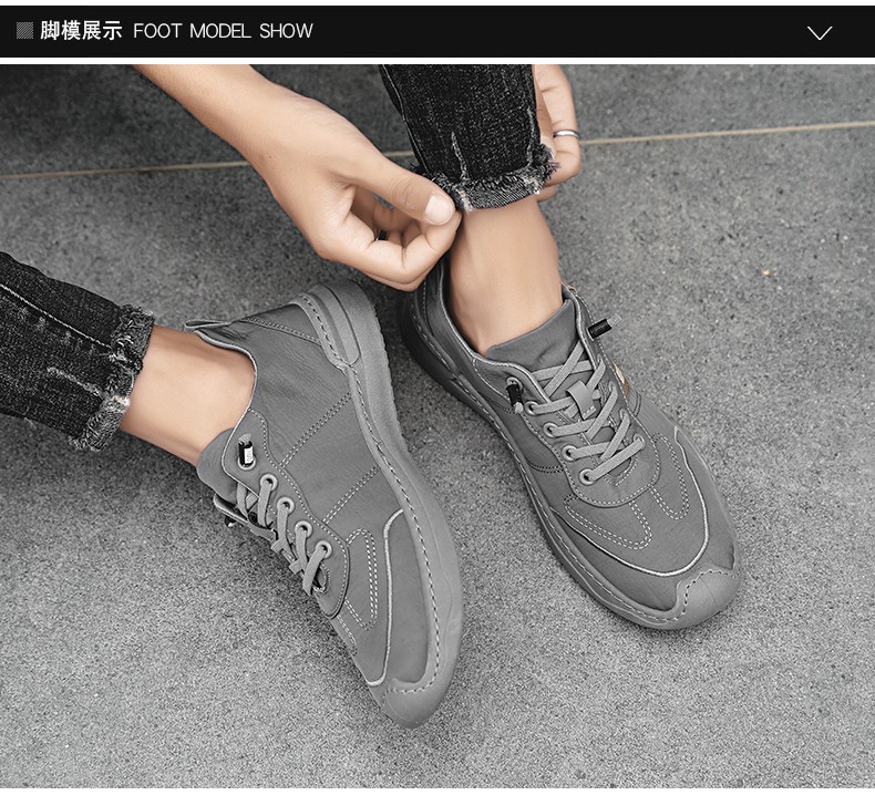 05ab83d2211724d7ac5be6638a221dc1.jpg