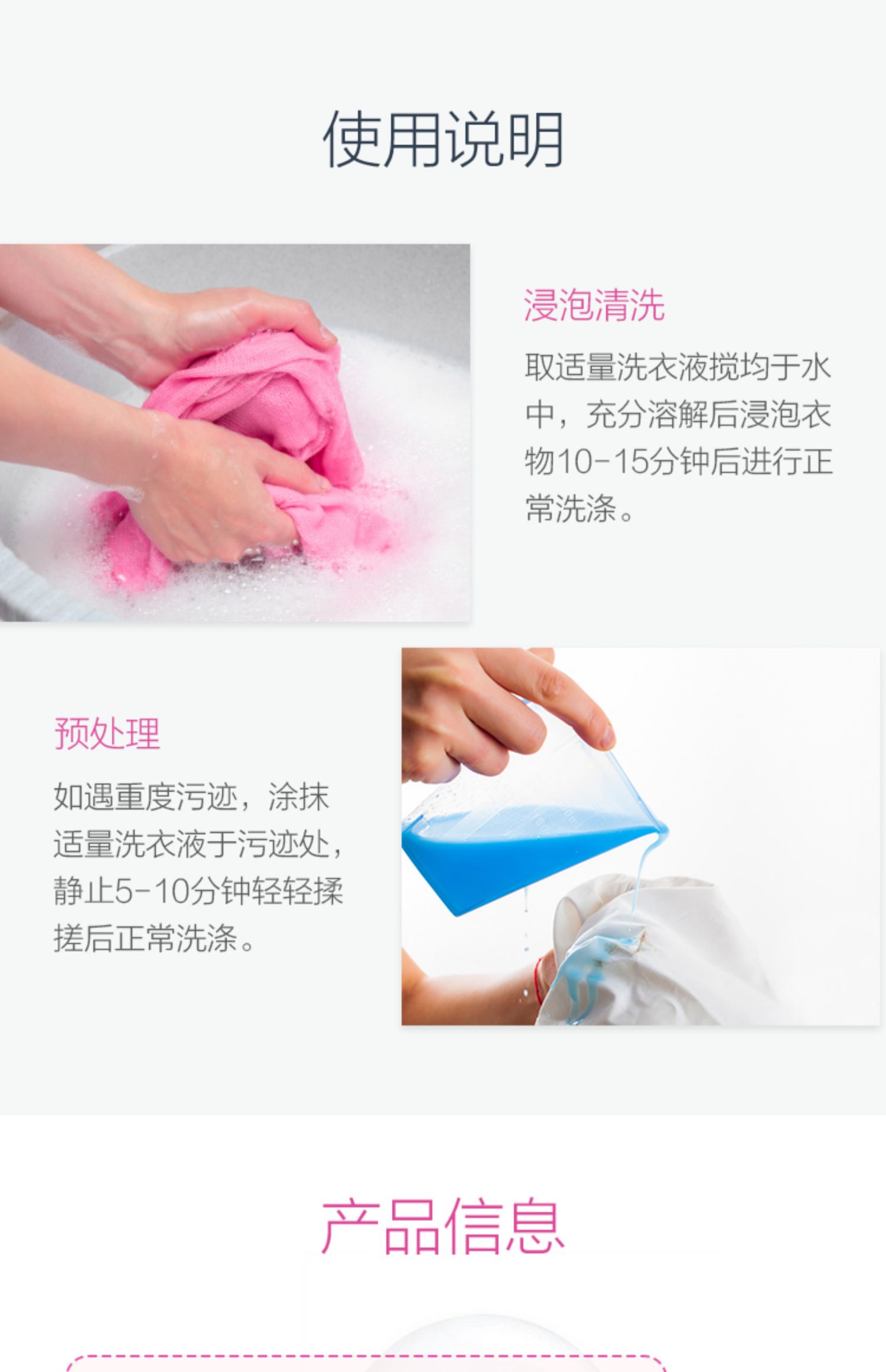 0860749ceeeec58f890754c27c4bab57.jpg