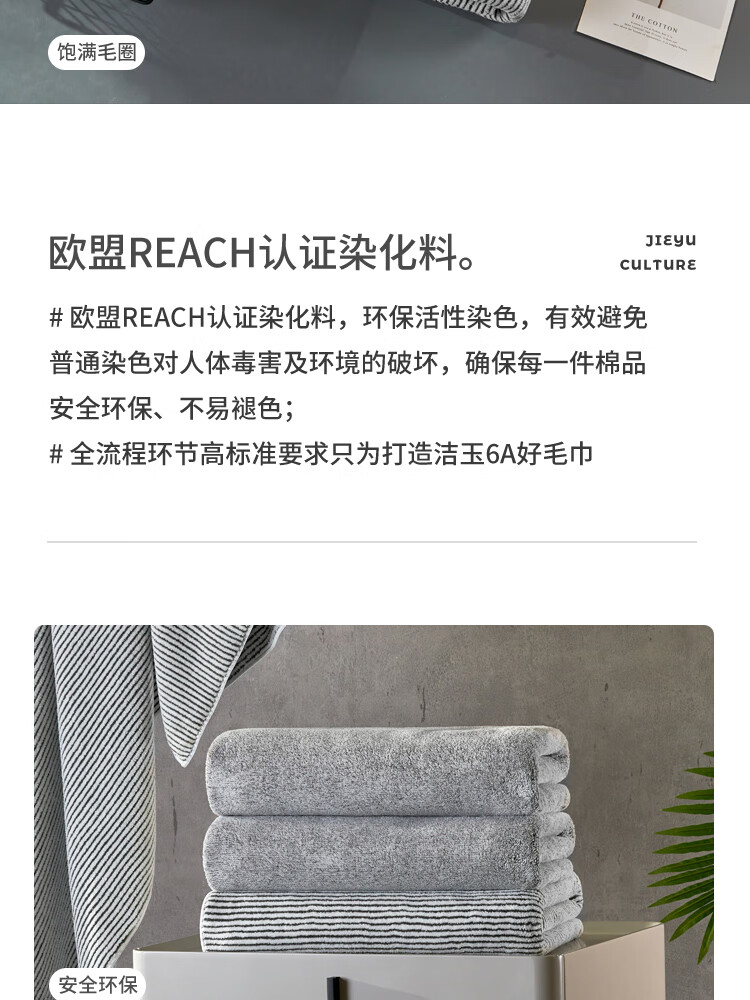 08bcea168d1abc95e27d72222eb9999a.jpg