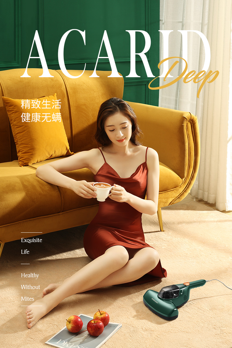 097f412992d8c42ed52896d2332c53e6.jpg