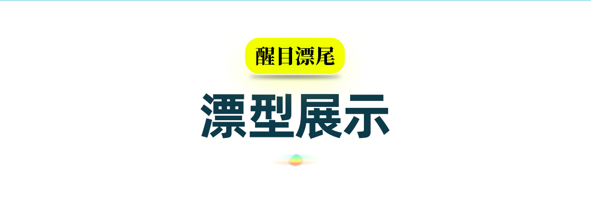 0989b76d1df7424fcb465a3d855a8efe.jpg