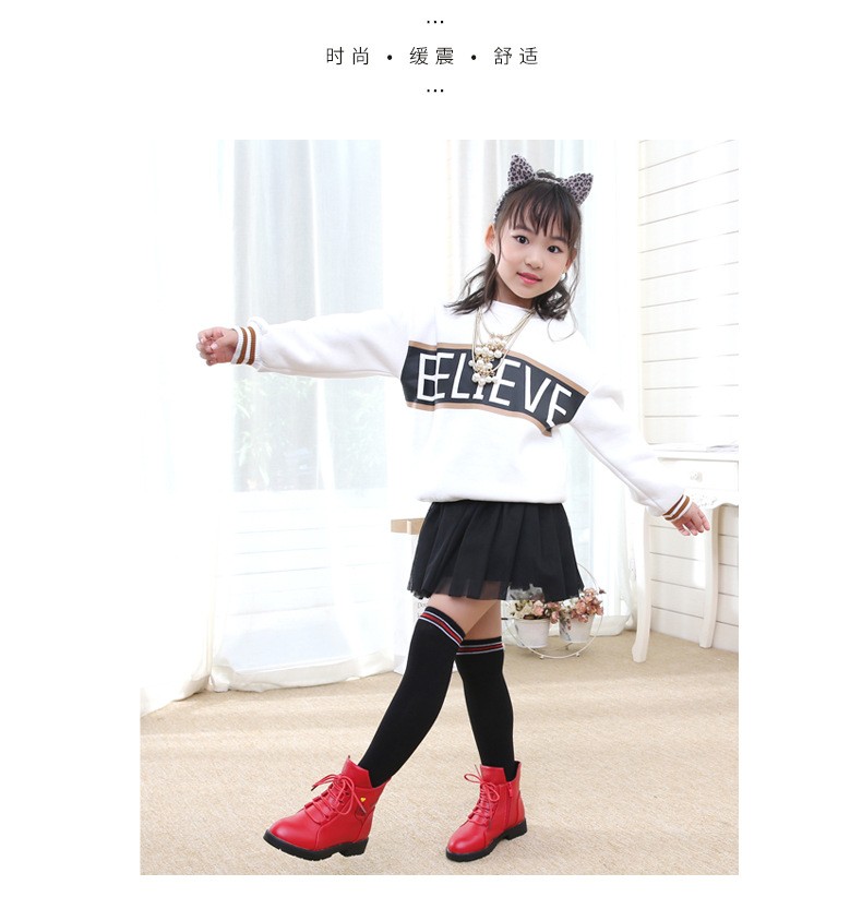 0a137fb518df1ebe633ffb1459f327f8.jpg