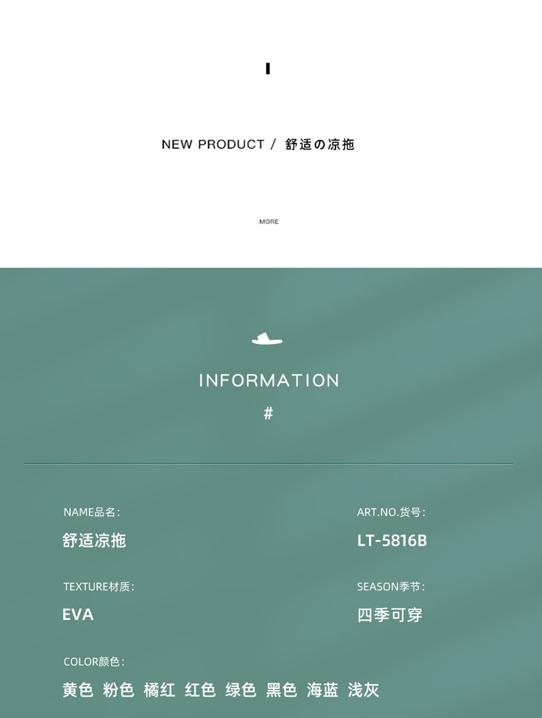 0b69efffc10ed93a6e7092b9bda225ca.jpg