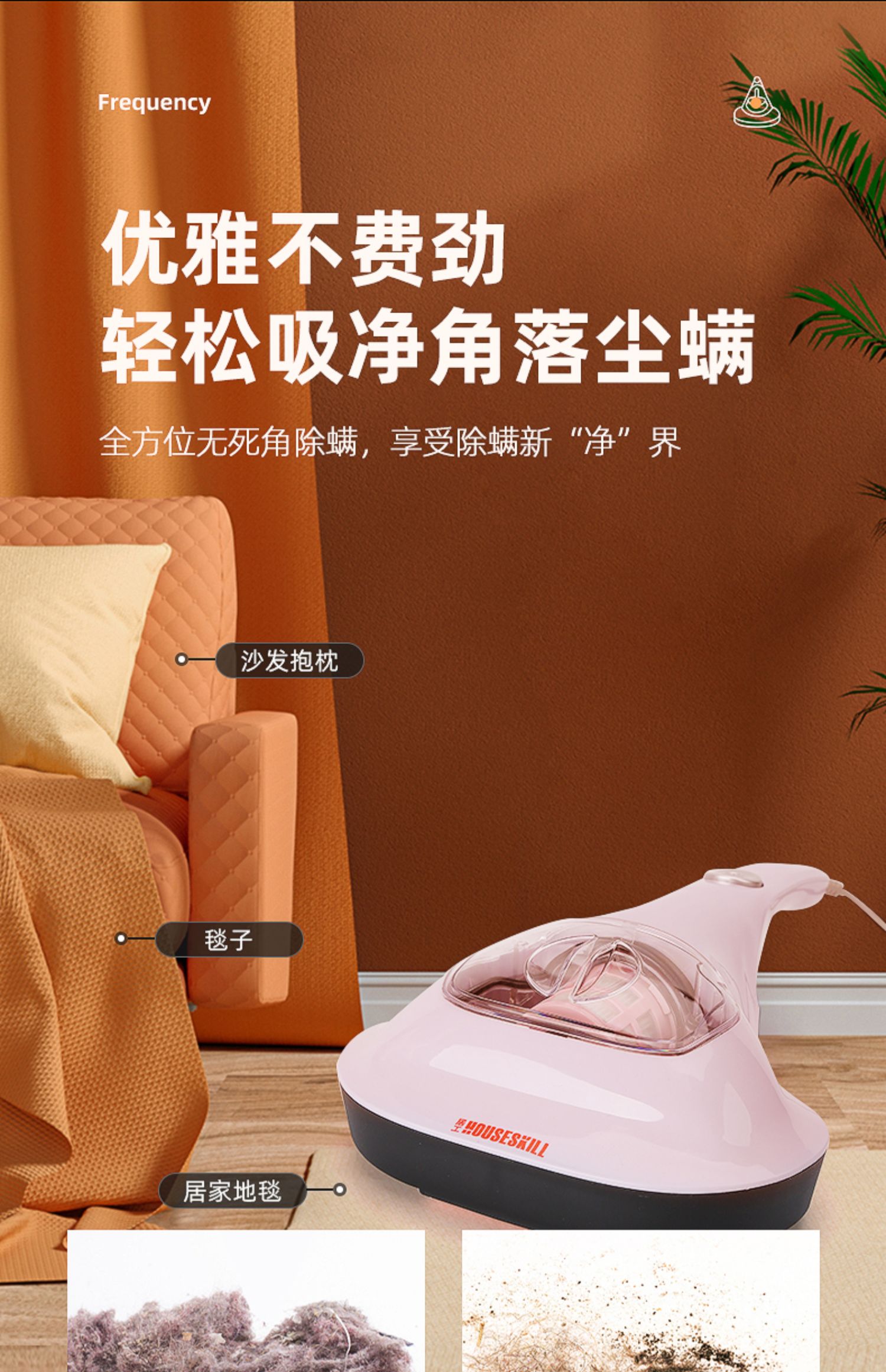 0be6b7e5069a239af4708f9714d86219.jpg