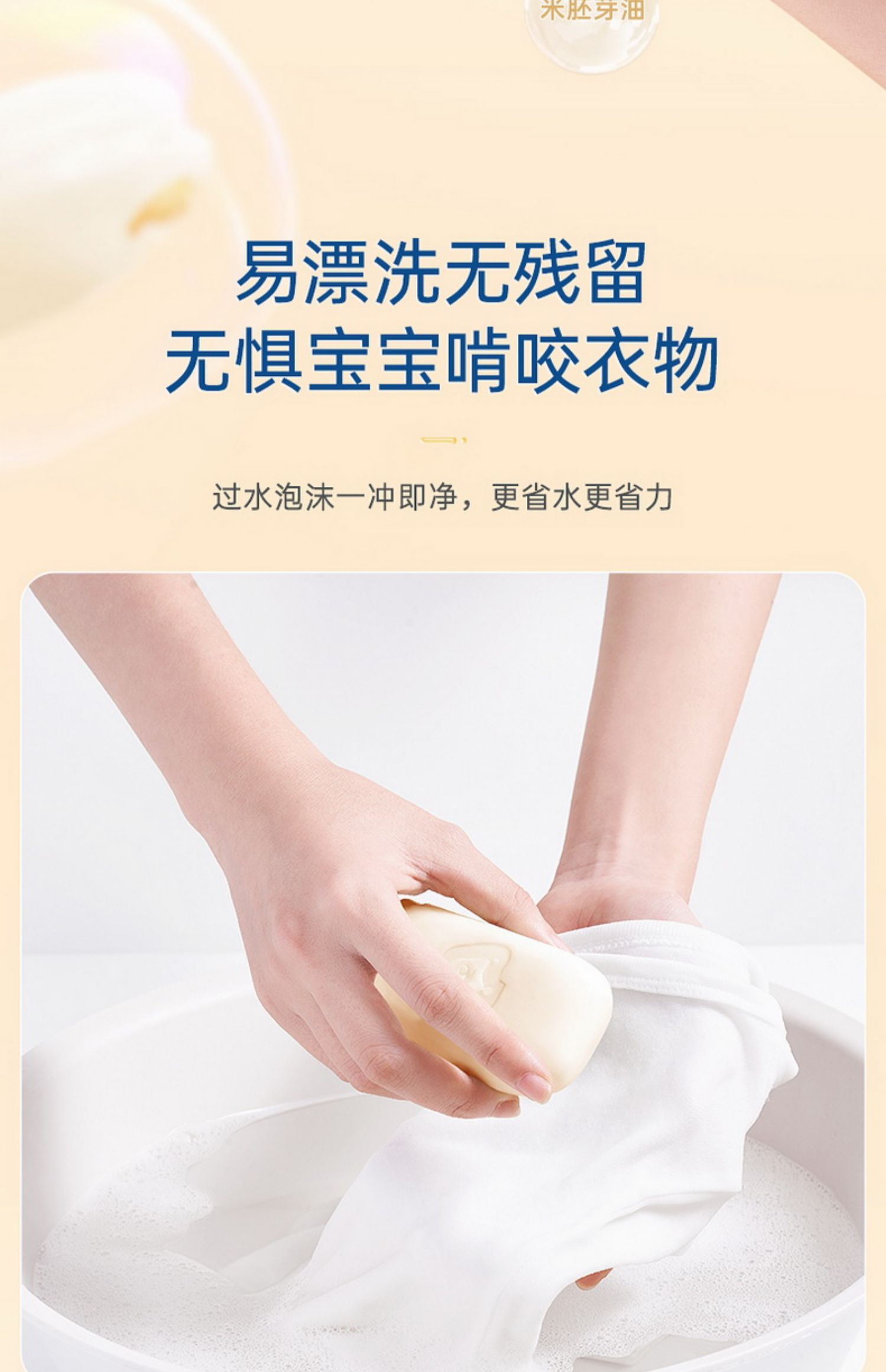0c06967b3aee6774ffd2ae884a9a7741.jpg