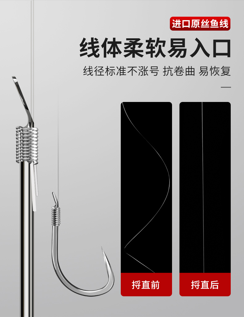 0e40f2753f056a23296ed8e5befb86b3.jpg