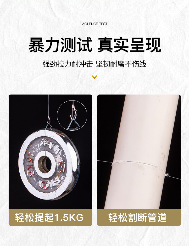 0e55e993cd5e16e5049f92acc33937de.jpg