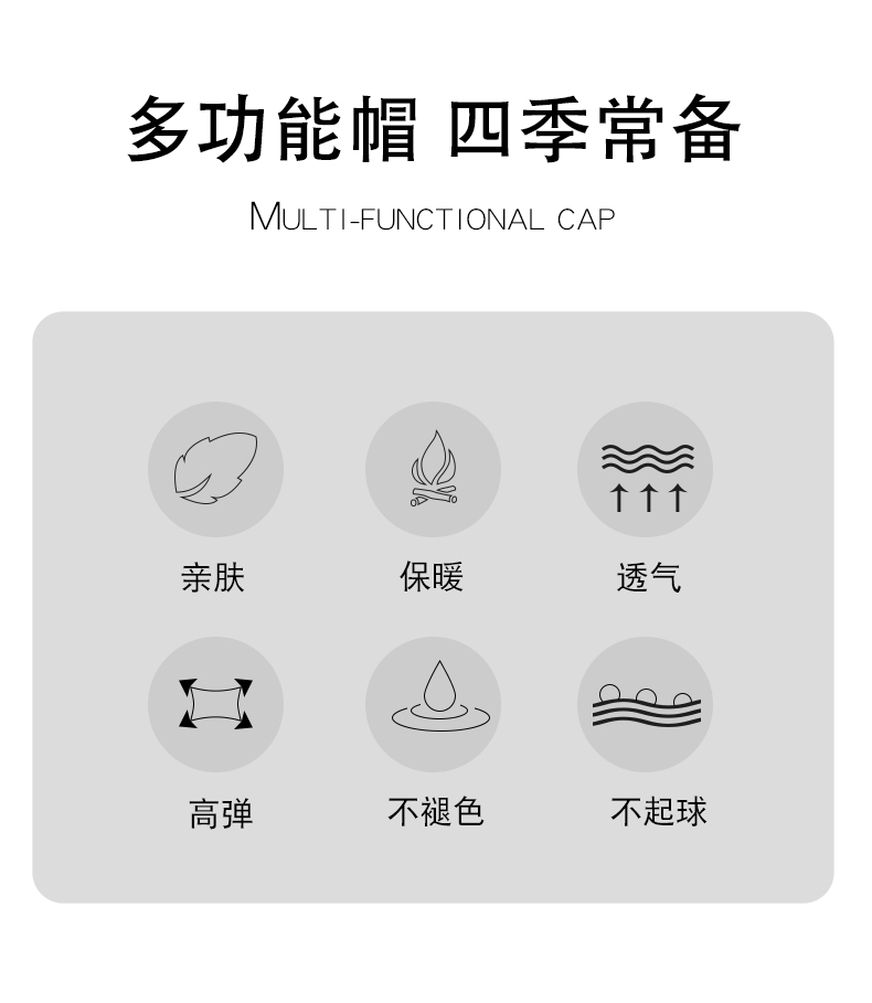 0fbd4a0702ea0fdfa9679060abf8149f.jpg