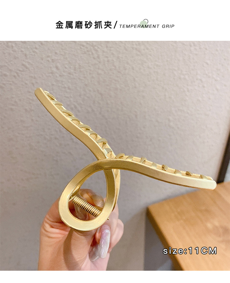 0fc25a89bca266e534135cada9d99fcb.jpg
